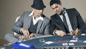 Auf welche Punkte Sie bei der Wahl bei Poker classic achten sollten!
