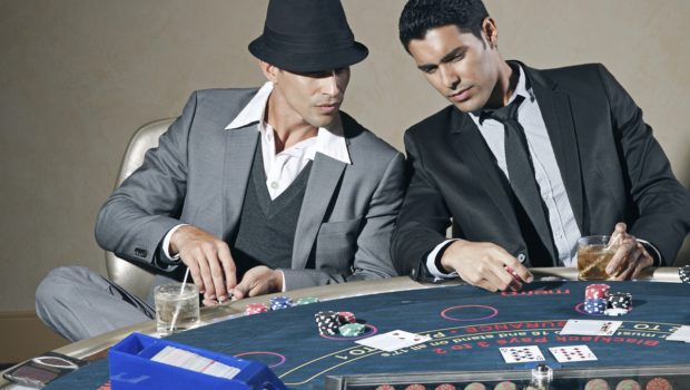5 Tips Every Poker Player Should Know