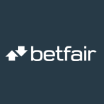 betfair-300x300