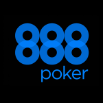 888-poker-300x300