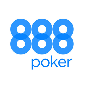 888-poker-white-300x300
