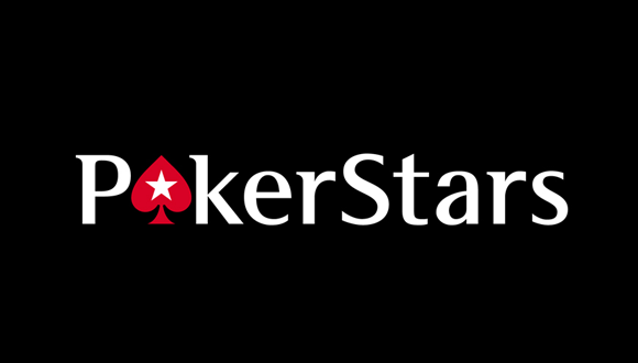pokerstars-black-580x320