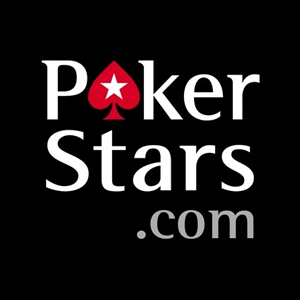 pokerstars-com-300x300
