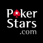 pokerstars-com-580x320