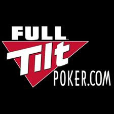 Full Tilt Poker1