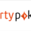 Power Series Poker Tournaments at PartyPoker